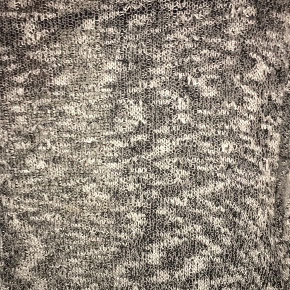 Knit cardigan - Picture 3 of 3